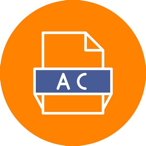AC FILES .